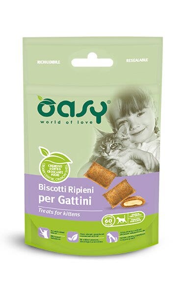 OASY SNACK GATO BISC RIP GATOS-1