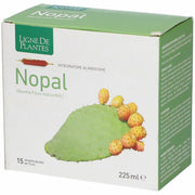 NOPAL 15 AMPOLLAS-1