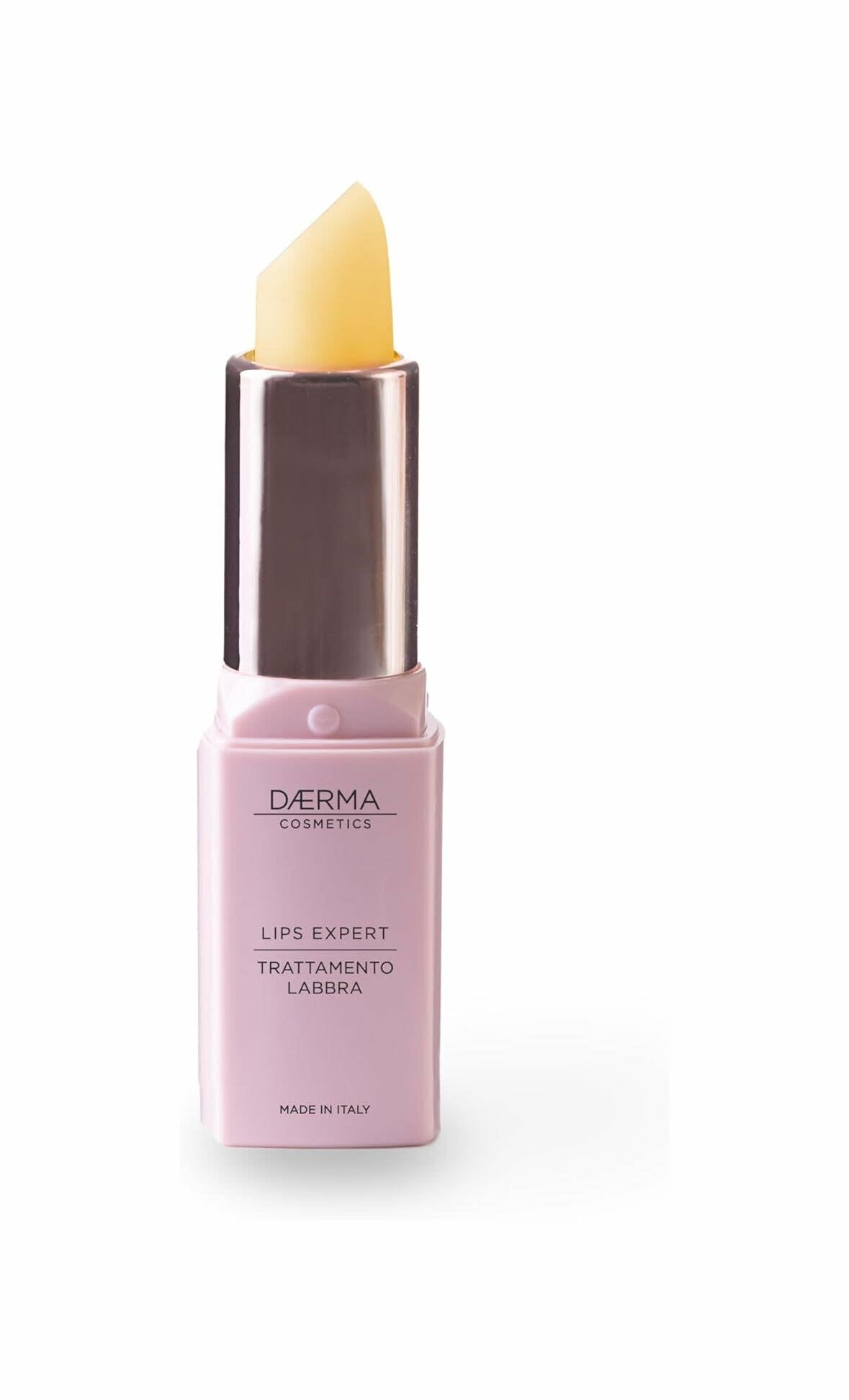 Daerma Cosmetics Lips Expert Tratamiento labial con efecto hidratante