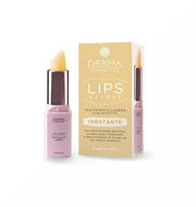 Daerma Cosmetics Lips Expert Tratamiento labial con efecto hidratante