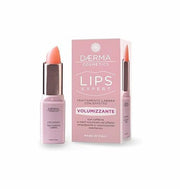 Daerma Cosmetics Lips Expert Trattamento Labbra Con Effetto Volumizzante
