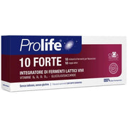 Prolife 10 Forte 7 Viales-1