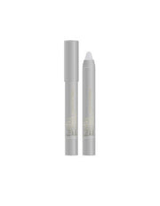 Euphidra Viva Delineador de Ojos Negro-1