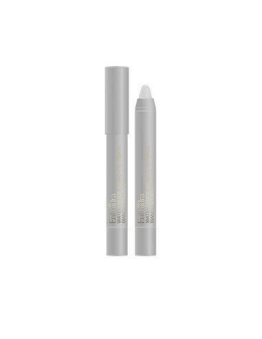 Euphidra Viva Delineador de Ojos Negro-1