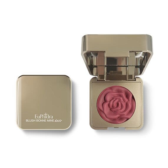 Euphidra Colorete Bonne Mine Desir 5g-1
