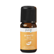 PURAE OE ARANCIO DOLCE BIO10ML