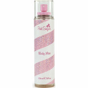 Aquolina Pink Sugar Body Mist 236 ml