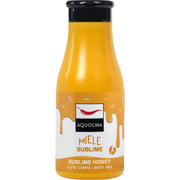 Aquolina Latte Corpo Miele Sublime 250ml