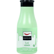 Aquolina Latte Corpo The Verde 250ml