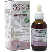 VACUNA VITIS IDAEA GEMM50ML-1