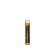 Named Sport Magnesio Líquido + Vitamina C 25ml-2