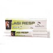 Lasi Resp Pasta Para Caballos Deportivos Jeringa 60g-1