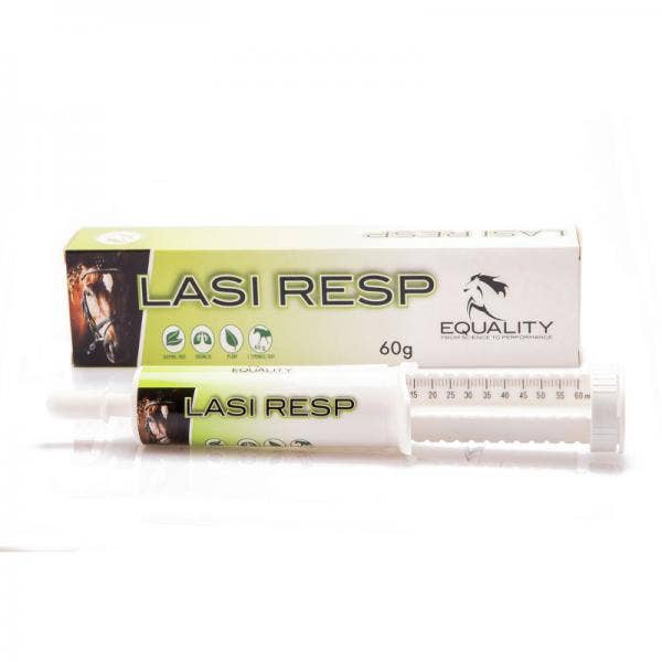 Lasi Resp Pasta Para Caballos Deportivos Jeringa 60g-1