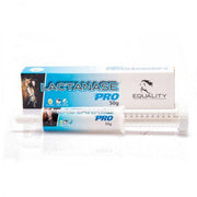 Lactanase Pro Pasta Oral Para Equinos Deportivos Jeringa 50g-1