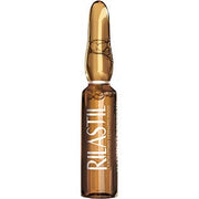 Rilastil Hydrotenseur 7 ampollas antiarrugas y reafirmantes