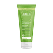 Bioclin Bio Hydra Mascarilla Hidratante para el Cabello 200 ml