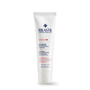 Rilastil Difesa DS Gel calmante para la dermatitis seborreica 30 ml