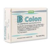 B COLON 30CPR GASTROPROT-1