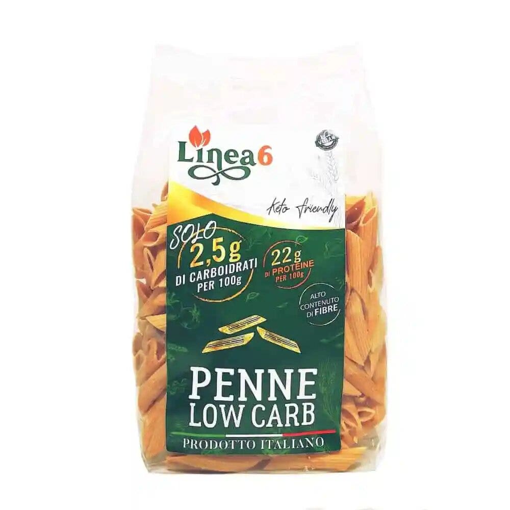 Linea6 Penne 250 g