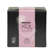 Immunoxidil Woman 15 Ampollas Anticaida-1