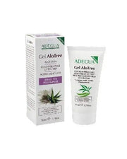 AJUSTAR GEL ALOTREE 50ML-1