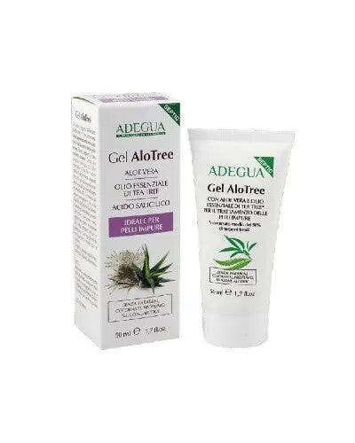 AJUSTAR GEL ALOTREE 50ML-1