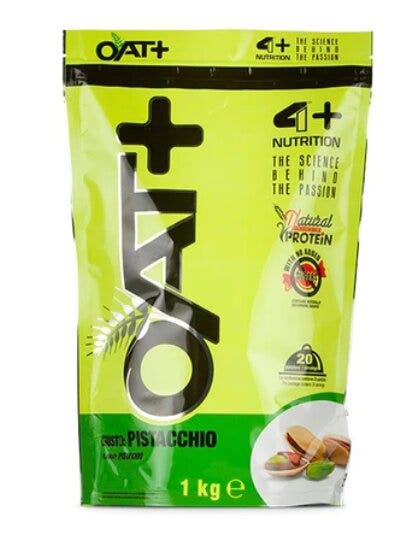 4+ Nutrition Avena+ 1kg Sabor Pistacho-2