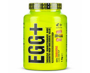 4+ Nutrition Egg+ Cacao 1 kg