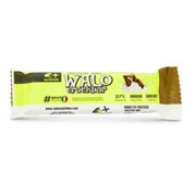 4+ Nutrition Barrita Proteica de Coco Walo Crockbar 50g-1