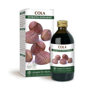 EXTRACTO ENTERO DE COLA 200ML-2