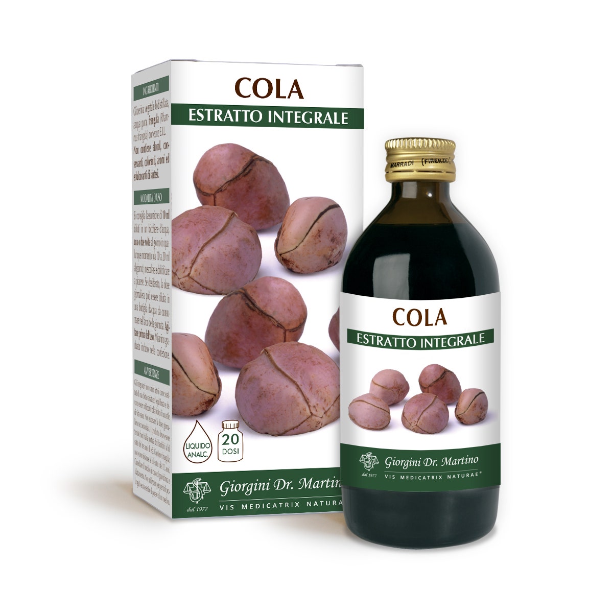 EXTRACTO ENTERO DE COLA 200ML-2