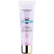 Gel Facial Hidratante Wonder 30ml-1