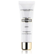 LR Wonder Company Crema facial antismog 30ml-2
