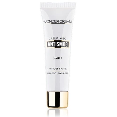 LR Wonder Company Crema facial antismog 30ml-2