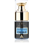 LR Wonder Company Caviar Contorno de Ojos 15ml-2