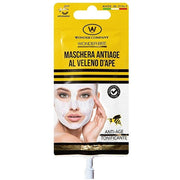 LR Wonder Company Bee Mascarilla antiedad Bee Venom 15ml-2