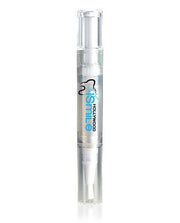 LR Wonder Company Ismile Bolígrafo Blanqueador de Dientes 1 Pieza-1