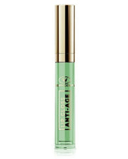 LR Wonder Company Hyal Lip Gloss Anti-age  9ml