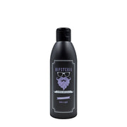 Hipsteria Shampoo Antigiallo Barba e Capelli 200ml