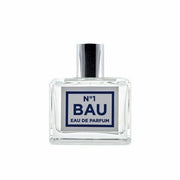 Go Dog Bau N.º 1 Eau de Parfum para perros 50 ml