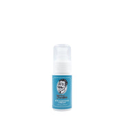 Furbo Crema Contorno Occhi Uomo 15ml