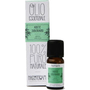 Nasoterapia Aceite Esencial Abeto Siberiano 10ml-2