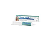 Nbf Lanes Gastro Horse 3 Pasta para el tracto gastrointestinal equino 100g-1