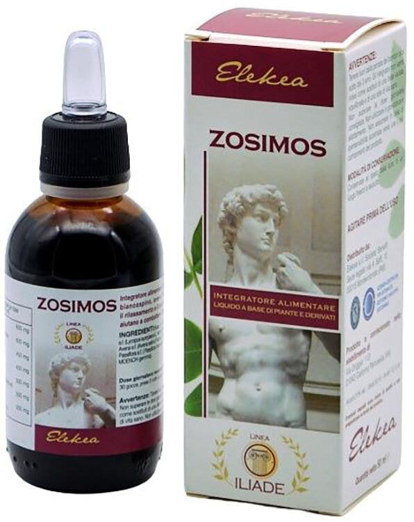 GOTAS ZOSIMOS CON ALCOHOL 50ML-1