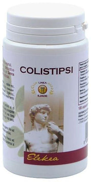 COLISTIPSIS 100CPS-1