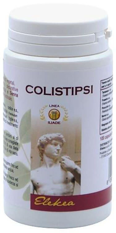 COLISTIPSIS 100CPS-1