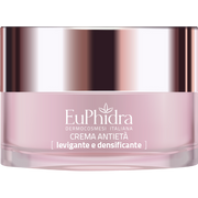 Euphidra Crema Antiedad Suavizante 50ml-1