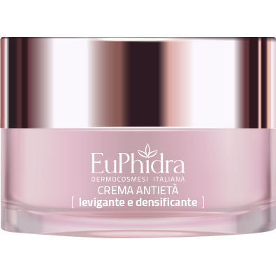 Euphidra Crema Antiedad Suavizante 50ml-1