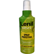 SPRAY PROTECTOR LENIL NATURA-1
