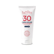 Euphidra Kaleido Crema Solar Antiedad Invisible 50ml SPF30-1